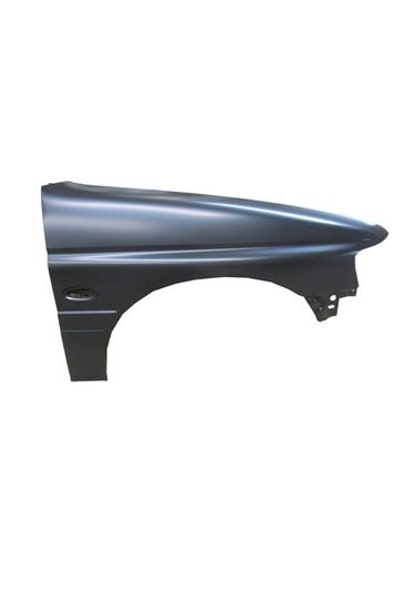 Ford Escort Ön Çamurluk Delikli Sağ 90-95