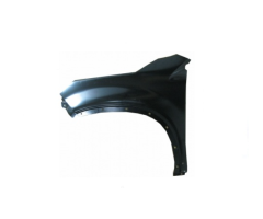 Kia Sorento Ön Çamurluk Sol 09-