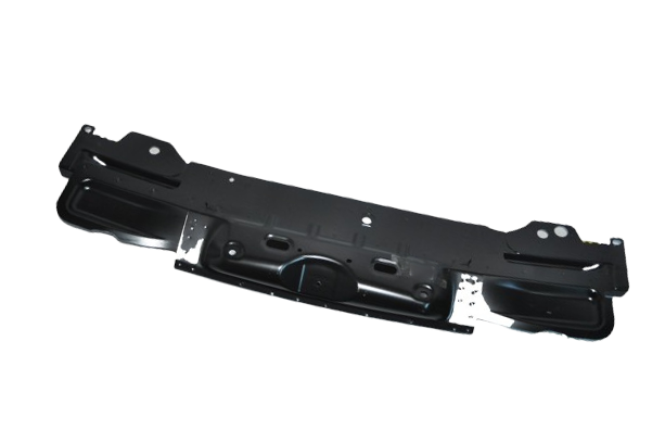 Arka Panel Clio Symbol 2008-2012 Modelleri İçin Thalia