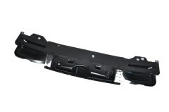 Arka Panel Clio Symbol 2008-2012 Modelleri İçin Thalia