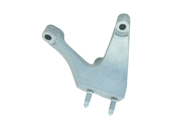 Motor Takoz Suportu Sol Dokker-Lodgy-Duster