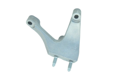 Motor Takoz Suportu Sol Dokker-Lodgy-Duster