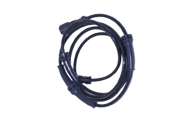 Sol Arka Fren Abs Kablosu Clio Symbol 2013 Sonrası- Sandero II