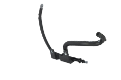 Mazot Pompa Bağlantı Ayağı 1.6 Jtd Doblo