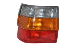 Sol Stop Lambası R11