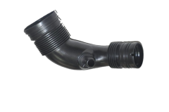 Hava Filtre Hortumu 1.6 Jtd Doblo 2010 Sonrası-Linea