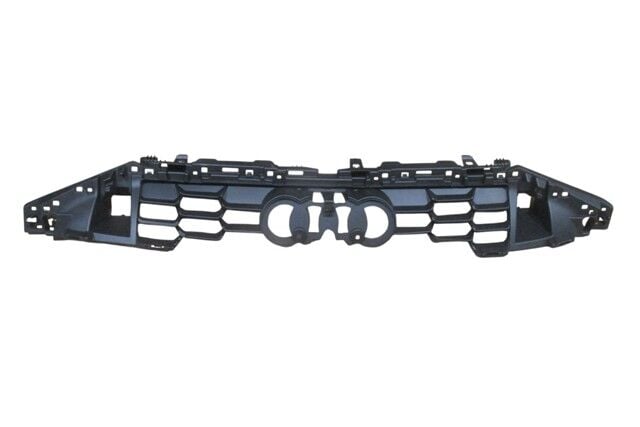 Ön Panjur İç Braketiaudı A3 Sd-Sb 21-25 Arası