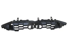 Ön Panjur İç Braketiaudı A3 Sd-Sb 21-25 Arası