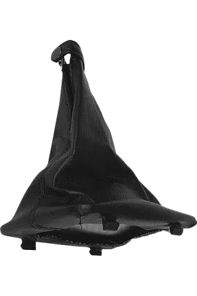 Vites Körüğü Tipo-Tempra (Topuzlu)