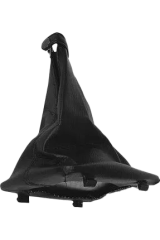 Vites Körüğü Tipo-Tempra (Topuzlu)