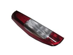 Stop Lambası L Kırmızı-Beyaz Mercedes Vıano 04-10 Arası