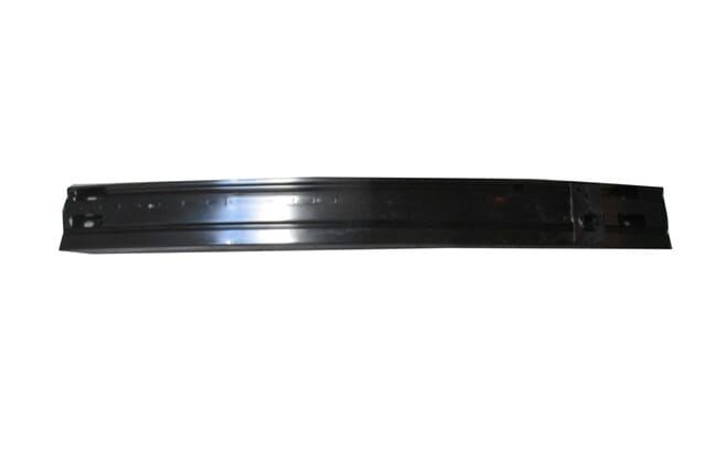 Arka Tampon Traversi Nissan Qashqai J11 14 - 21 Arası
