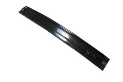 Arka Tampon Traversi Nissan Qashqai J11 14 - 21 Arası