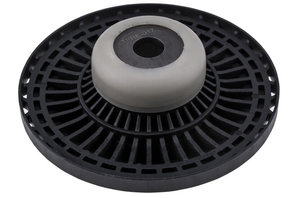 Amortisör Rulmanı Clio V