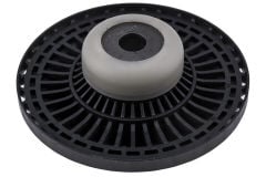 Amortisör Rulmanı Clio V