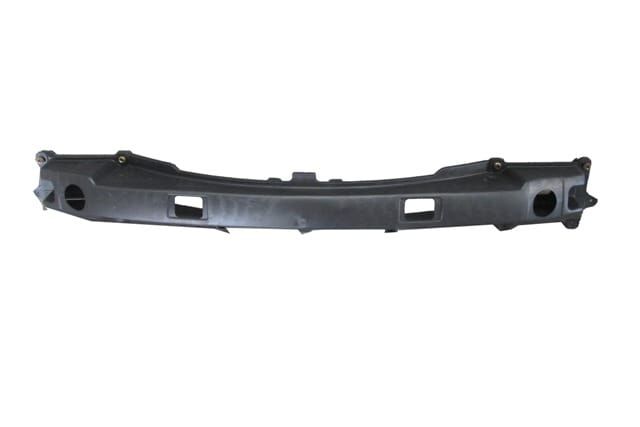 Arka Tampon Traversikıa Sportage 11-15 Arası