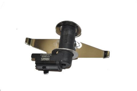 Volant Sensörü 2.5 16 Valf Master 2004-2011 Arası Modeller İçin
