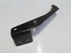 Sağ Sürgülü Kapı Alt Ray Bağlantısı Ford Transit Connect 2009-2014 Arası