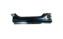 Sol Marşbiyel Sacı (Ön Kısım) Doblo 2001-2010 Arası Modeller İçin