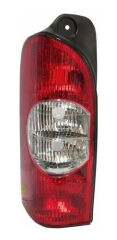 Stop Lambası Sol Renault Master Iı 2003 Sonrası