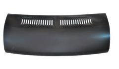 Ducato Motor Kaputu (Yerli)06-