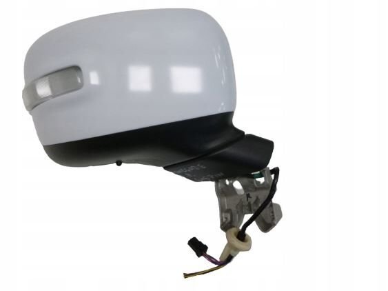 Renegade Ayna El.Isin.Sen.Katl. Sağ 13-