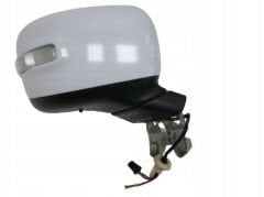 Renegade Ayna El.Isin.Sen.Katl. Sağ 13-