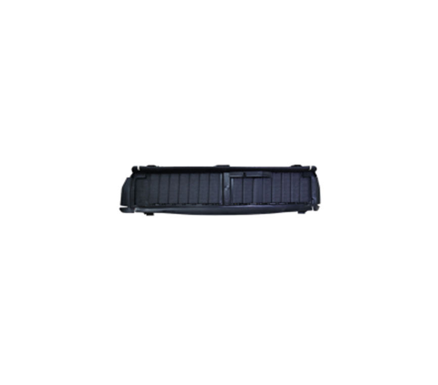 Ön Gözlük Paneli Alt (Motorsuz) W213 2020-
