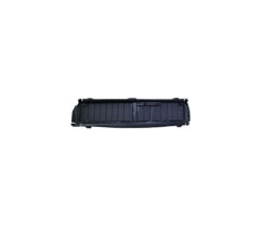 Ön Gözlük Paneli Alt (Motorsuz) W213 2020-