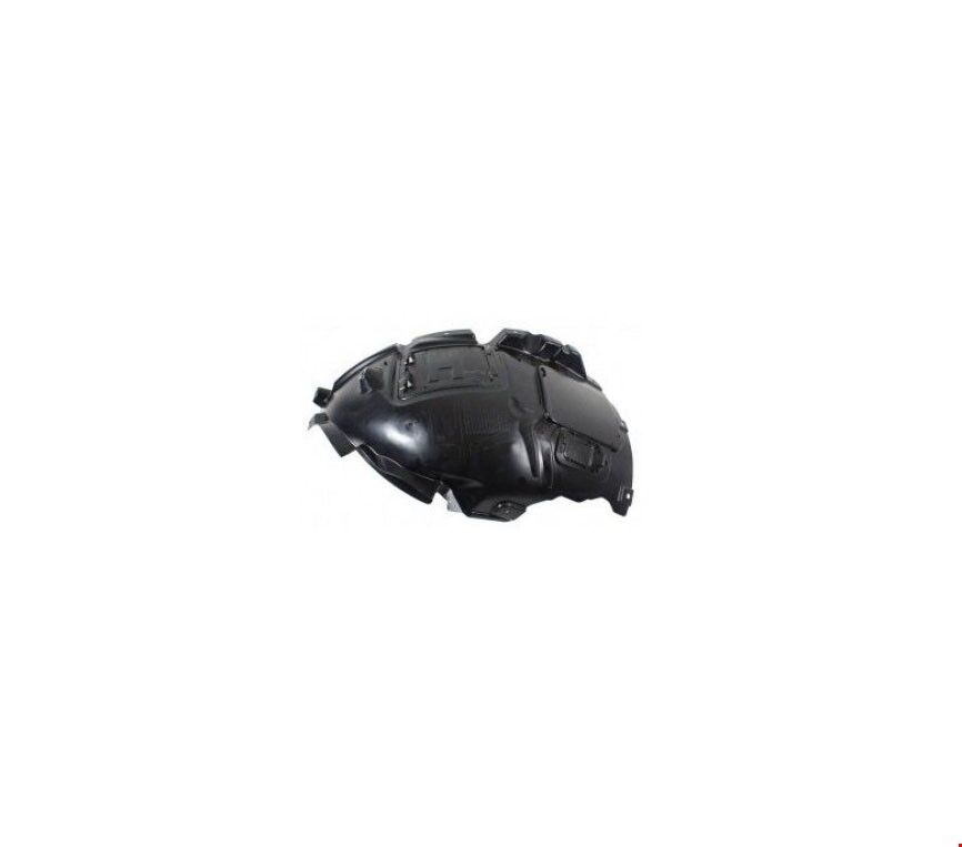 Ön Çamurluk Davlumbazı Sol F20 2010-