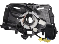 Airbag Sargısı Clio 4