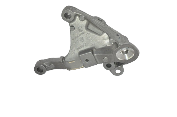 Şanzıman Takozu Bağlantı Suportu Logan