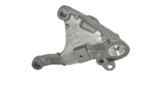 Şanzıman Takozu Bağlantı Suportu Logan