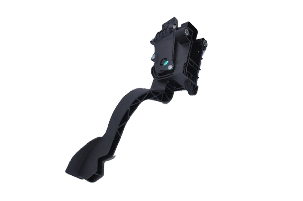 Gaz Pedalı 1.3-1.6 Jtd Doblo 2010 Sonrası