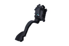 Gaz Pedalı 1.3-1.6 Jtd Doblo 2010 Sonrası