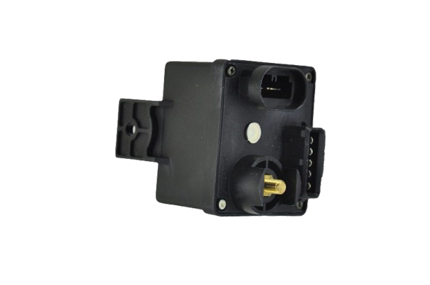 Isıtma Buji Rolesi 1.9 Expres