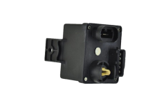 Isıtma Buji Rolesi 1.9 Expres