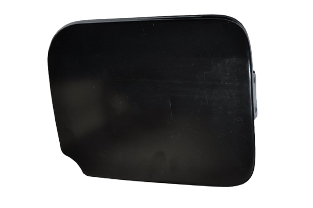 Yakıt Depo Dış Kapak Clio Symbol 2013 Sonrası