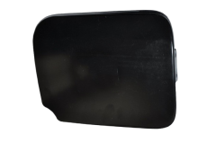 Yakıt Depo Dış Kapak Clio Symbol 2013 Sonrası