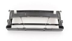 Ön Panel Alt Hava Kanalı) Bmw 3 Serı F30 12-18 Arası