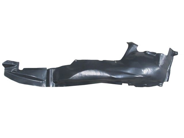 Sağ Ön Çamurluk Davlumbazı Jeep Cherokee Grand 1999-2005 Arası