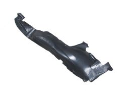 Sağ Ön Çamurluk Davlumbazı Jeep Cherokee Grand 1999-2005 Arası