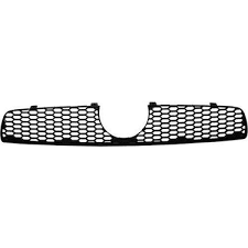 Panjur Doblo 2010 Sonrası Modeller İçin