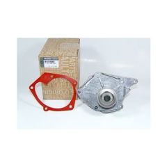 Devirdaim 1.5 Clio-Kango-Megane 2