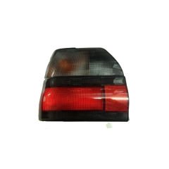 Sol Stop Lambası R19 Sedan