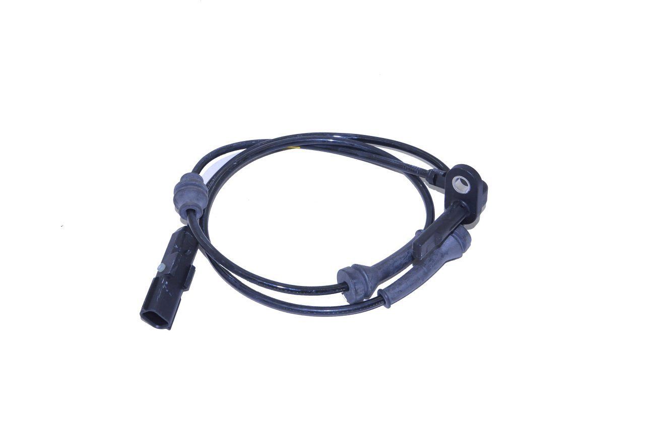 Arka Fren Abs Kablosu Master 2011 Sonrası (Çift Teker)