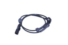 Arka Fren Abs Kablosu Master 2011 Sonrası (Çift Teker)