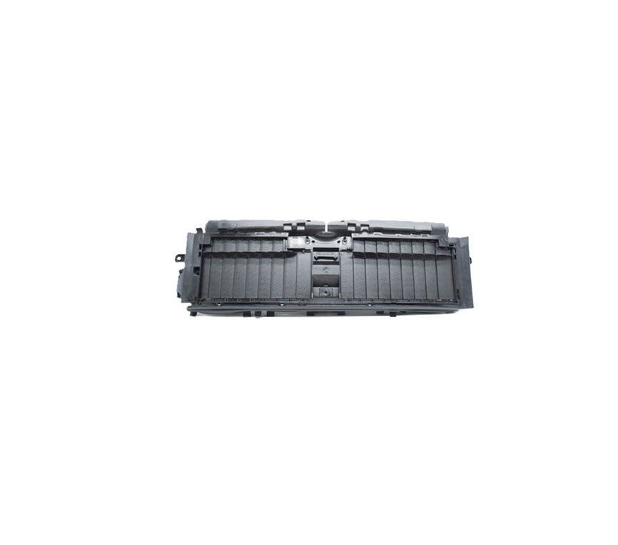 Ön Gözlük Paneli Üst ( Motorsuz ) W213 2020-