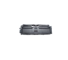 Ön Gözlük Paneli Üst ( Motorsuz ) W213 2020-