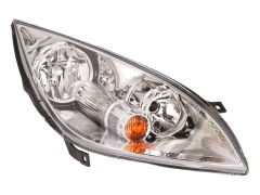 Far Sağ Colt 2004-2007 Arası